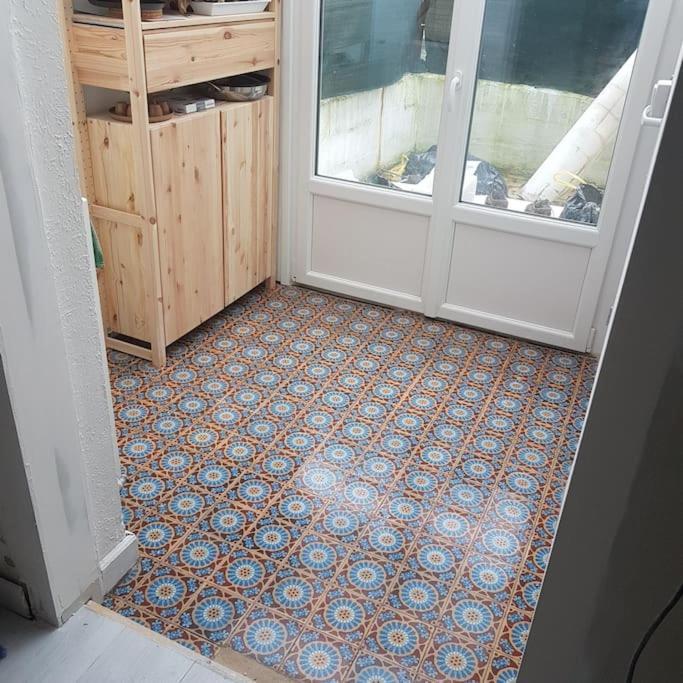 Hébergement de vacances Maison Cosy A 2 Min De La Et Des Commerces *