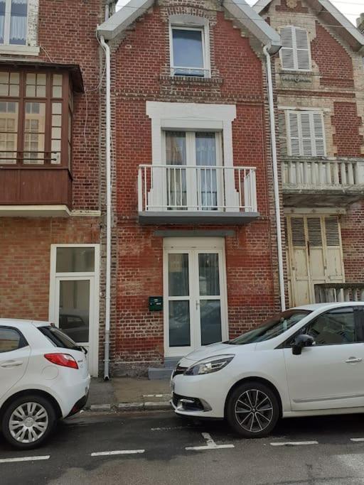Maison Cosy A 2 Min De La Et Des Commerces